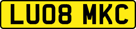 LU08MKC