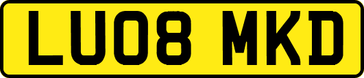 LU08MKD