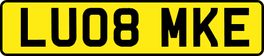 LU08MKE