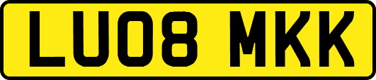 LU08MKK
