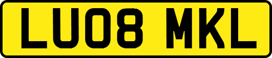 LU08MKL