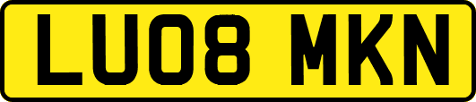 LU08MKN