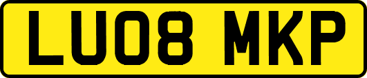 LU08MKP