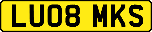 LU08MKS