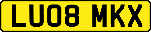 LU08MKX