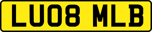 LU08MLB