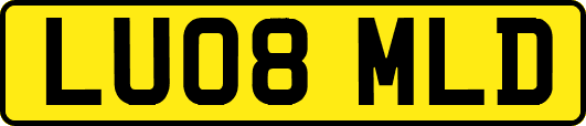 LU08MLD