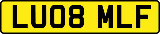 LU08MLF