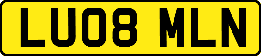 LU08MLN