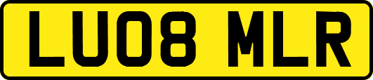 LU08MLR