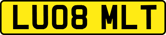LU08MLT