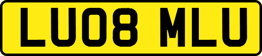 LU08MLU