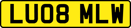 LU08MLW
