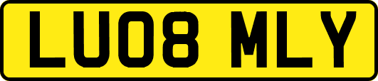 LU08MLY