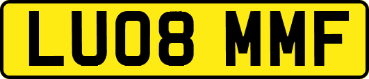 LU08MMF