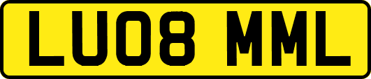 LU08MML
