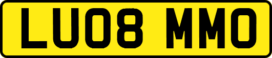 LU08MMO