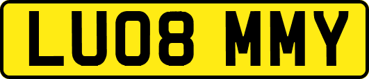 LU08MMY