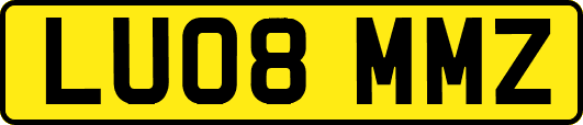 LU08MMZ