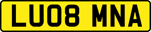 LU08MNA