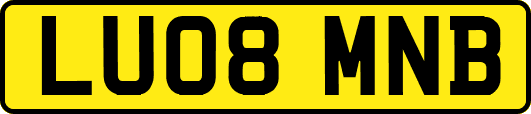 LU08MNB