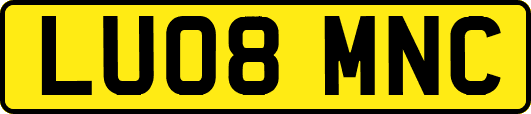 LU08MNC