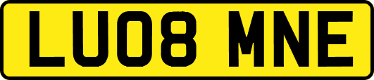 LU08MNE