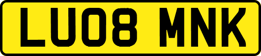 LU08MNK