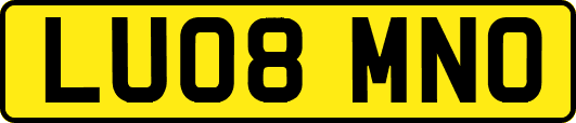 LU08MNO