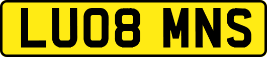LU08MNS