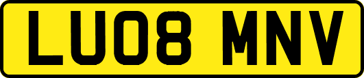 LU08MNV