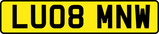 LU08MNW