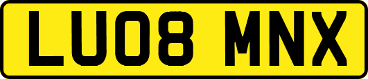 LU08MNX