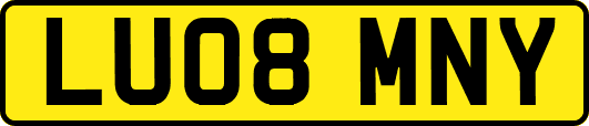 LU08MNY