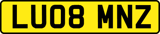 LU08MNZ