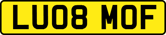 LU08MOF