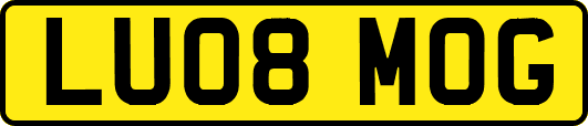 LU08MOG
