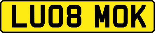 LU08MOK