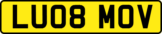 LU08MOV