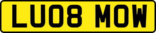 LU08MOW