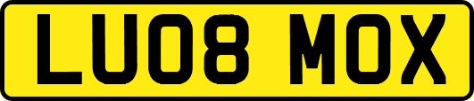 LU08MOX