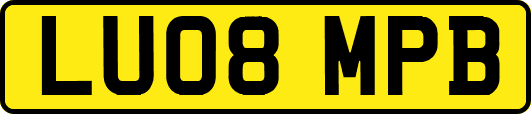LU08MPB