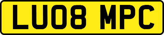 LU08MPC