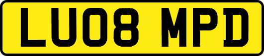 LU08MPD