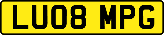 LU08MPG