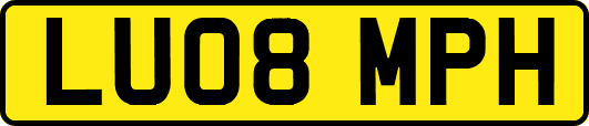 LU08MPH