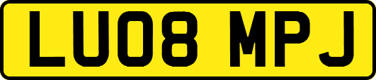 LU08MPJ