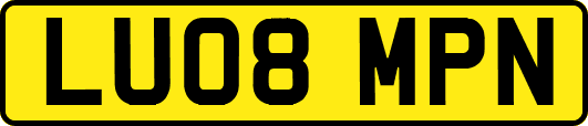 LU08MPN