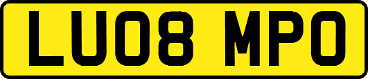 LU08MPO