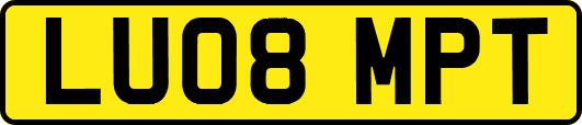 LU08MPT